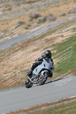 media/Mar-11-2023-2WTD (Sat) [[b6e677f740]]/Group C/session 3 turn 1/